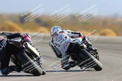 media/Feb-02-2025-Race Pace (Sun) [[84aa3aff12]]/1-Verified/3-Turn 11 Backside (950am)/